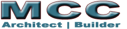 MCC Logo